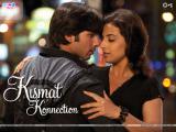 Kismat Konnection (2008)